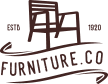 攻击网站服务器