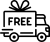 无毒无害健康的ip攻击器网页版ddos