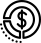 网页攻击器