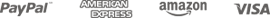 虚拟点卡充值的网站攻击工具