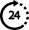 2024最新版本的ip攻击器网页版ddos